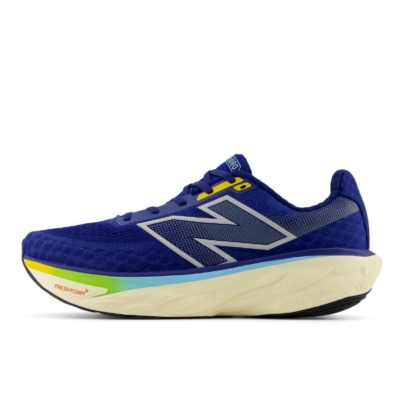 Fresh Foam 1080 V14 - Chaussures running homme