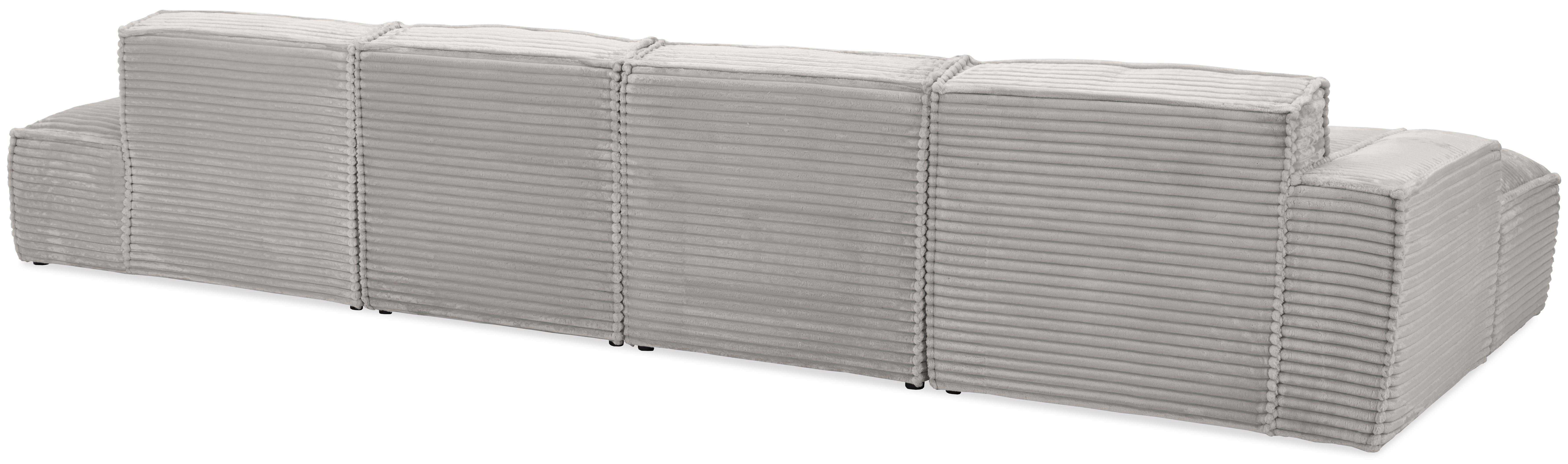 Loungebank Aliran