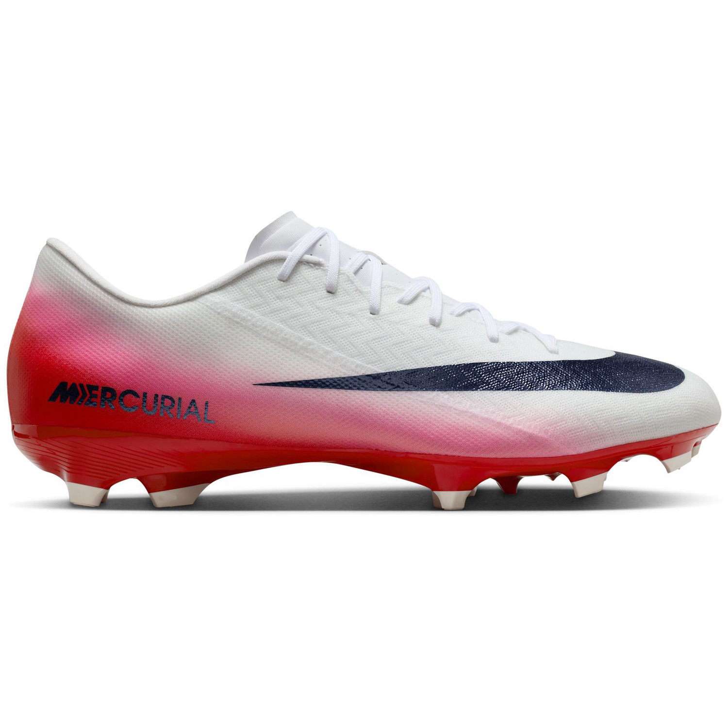 Nike Mercurial Zoom Vapor 16 LV8 Academy FG/MG