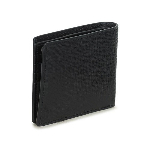 Tommy Hilfiger - TH CENTRAL CC AND COIN - Noir