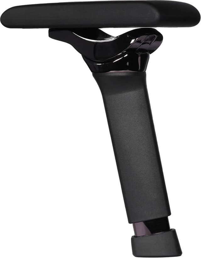 Arozzi Infinity armlæn