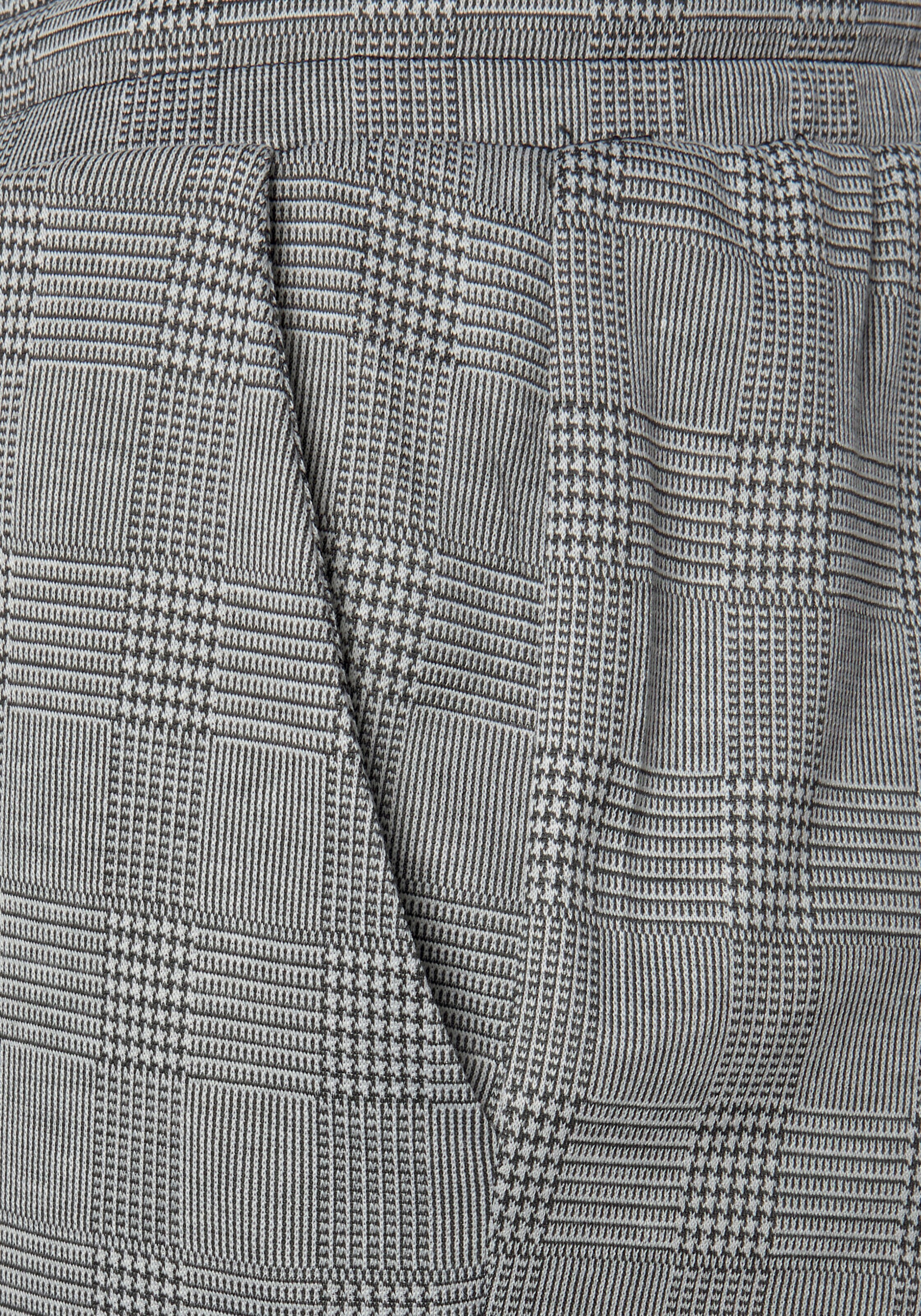 Jogger Pants