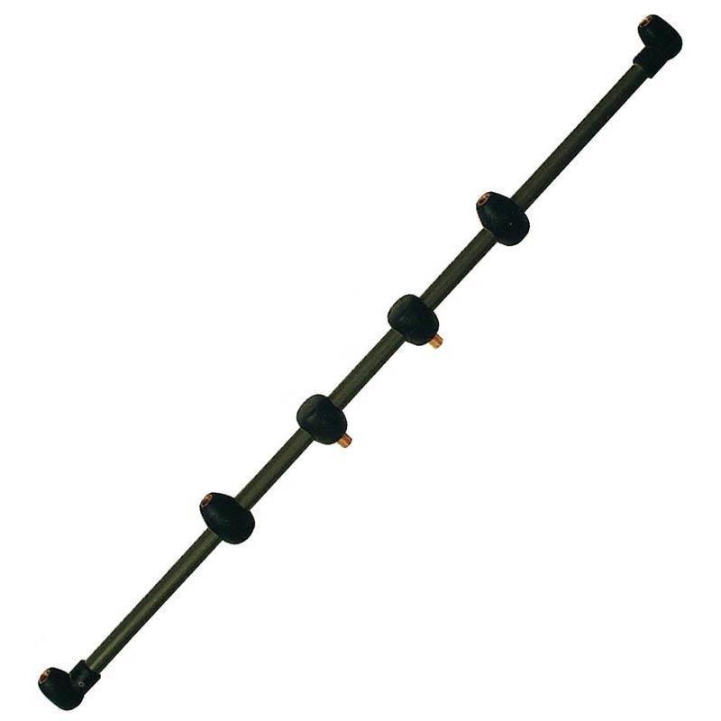 Buzzbar Technipêche Pour Rod Pod Explorer