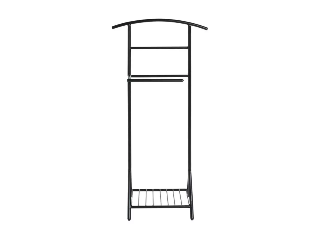 Valet de Chambre Design 