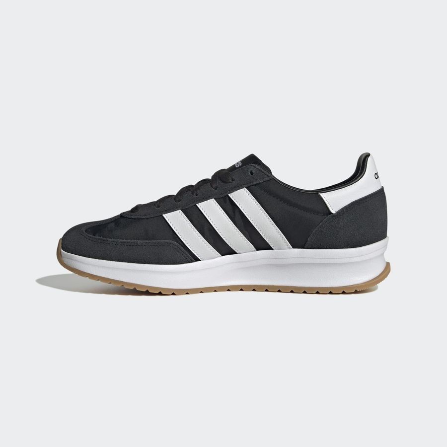 Adidas Chaussure Run 72