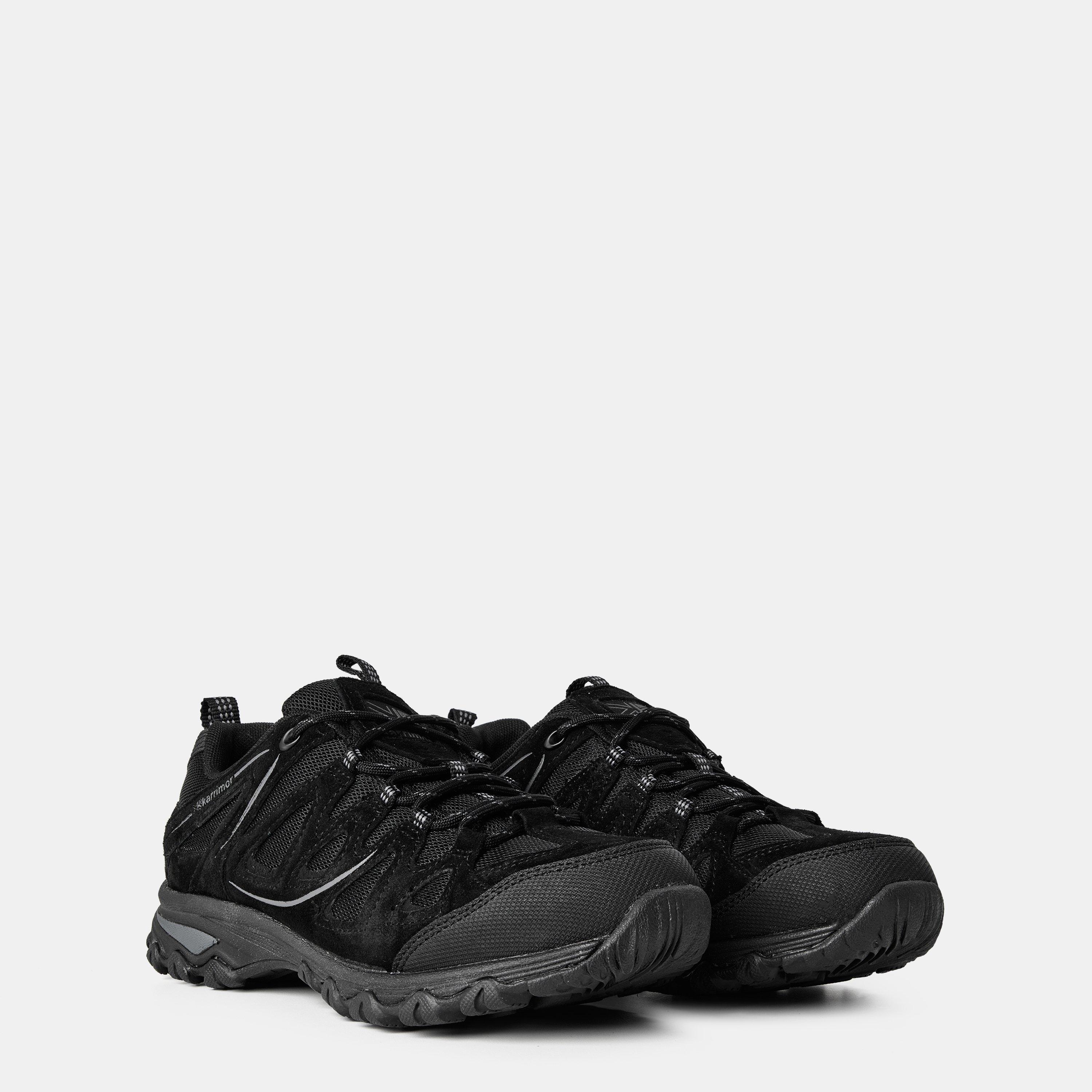Karrimor Summit Ladies Walking Shoes