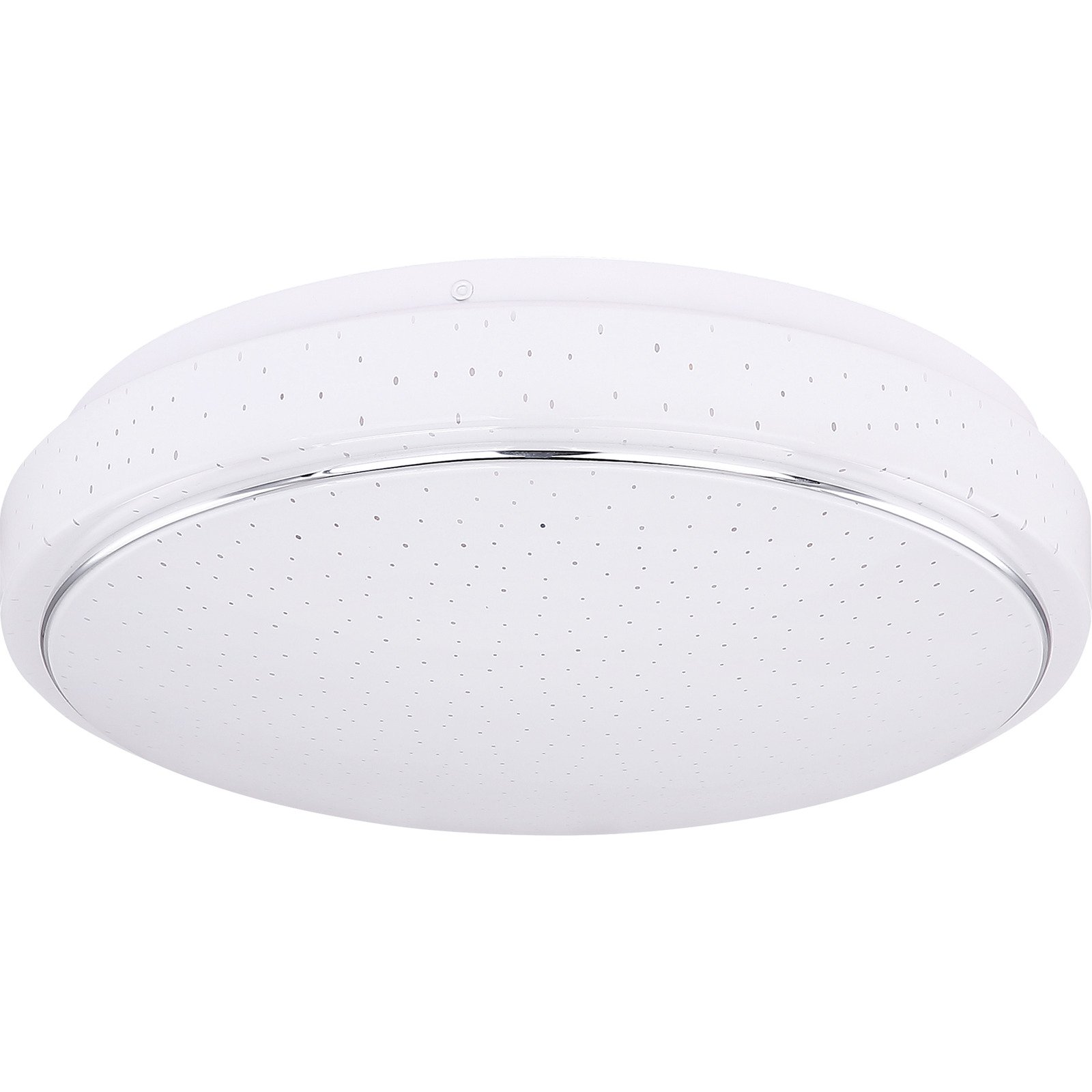 LED-Deckenleuchte Kalle