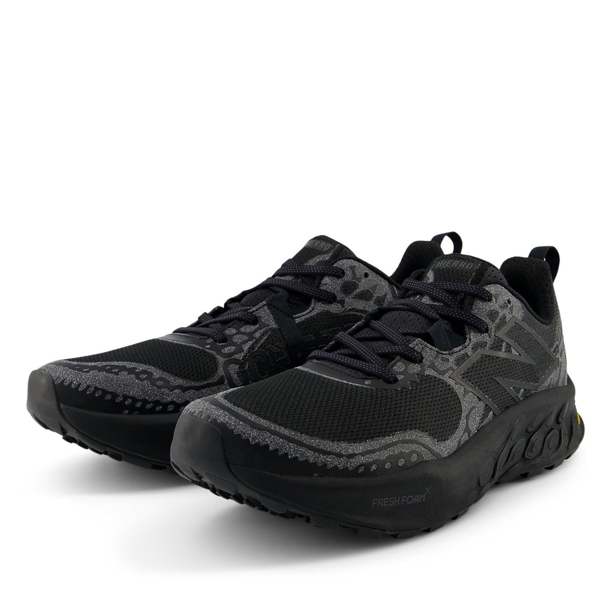 New Balance NB Hierro v8 GTX Running Shoes Mens
