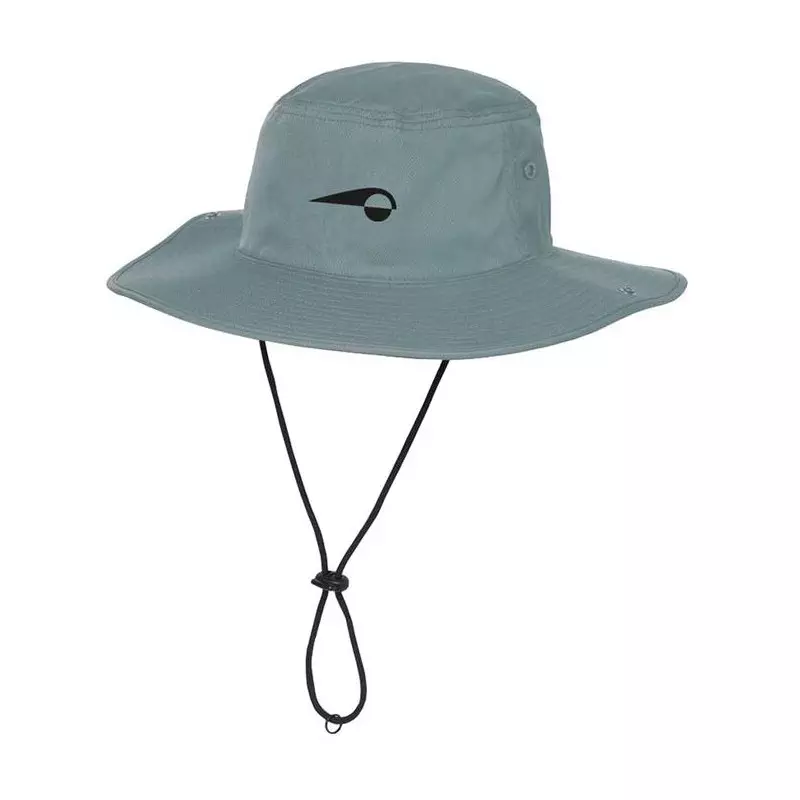 Chapeau SOORUZ Aussie Hat Ying Bleu