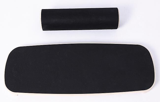 YY VERTICAL - PLANCHE BALANCE BOARD
