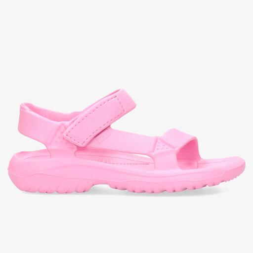 Teva Hurricane Drift