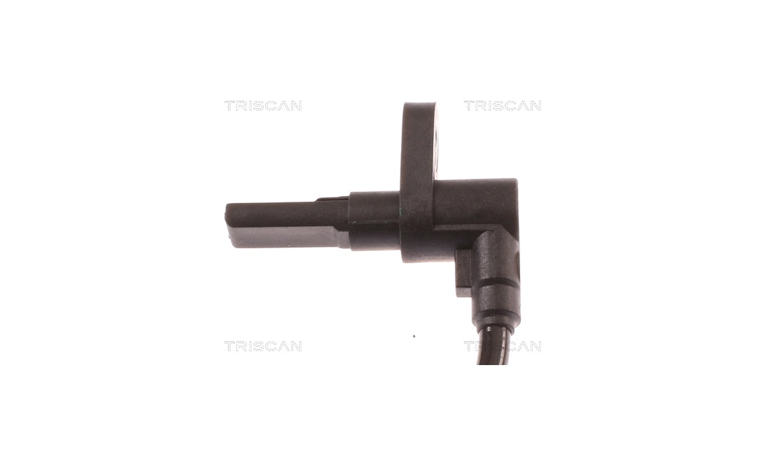 ABS sensor