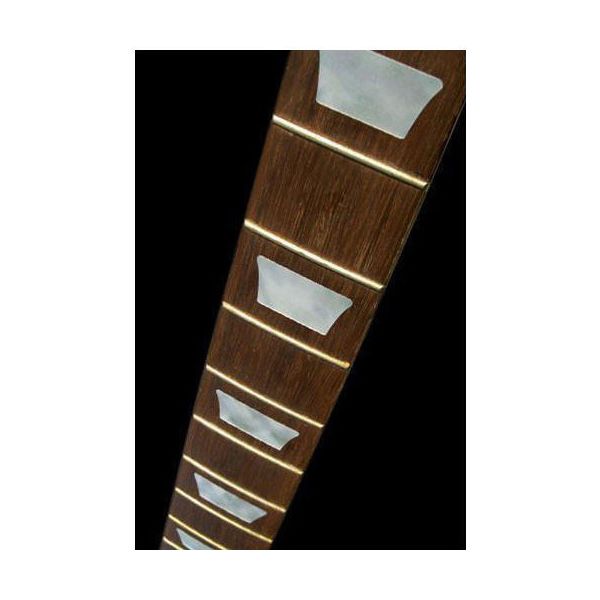 Jockomo Fret Mark-Dish WP