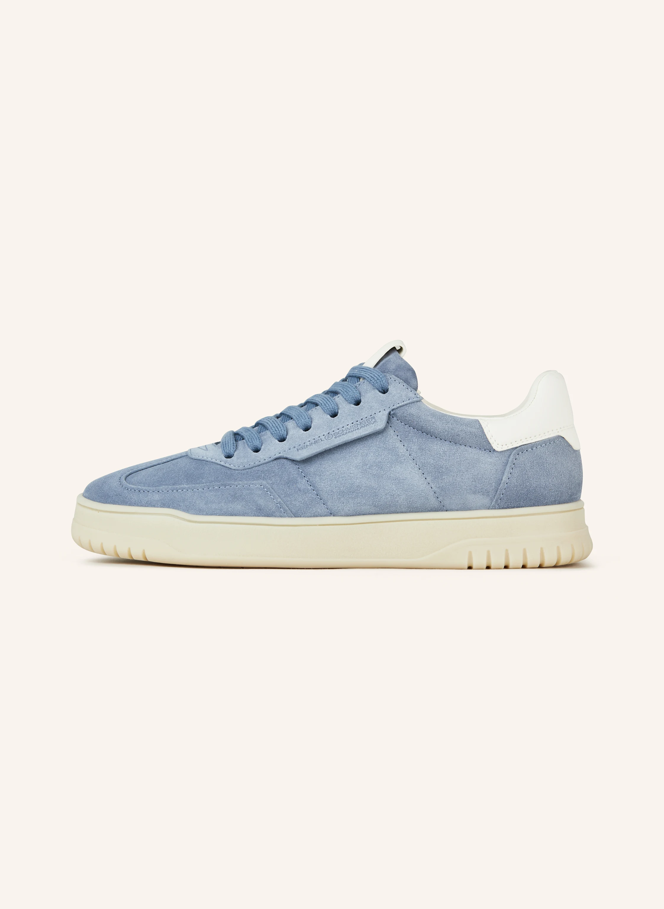 KENNEL & SCHMENGER Sneaker GAZ