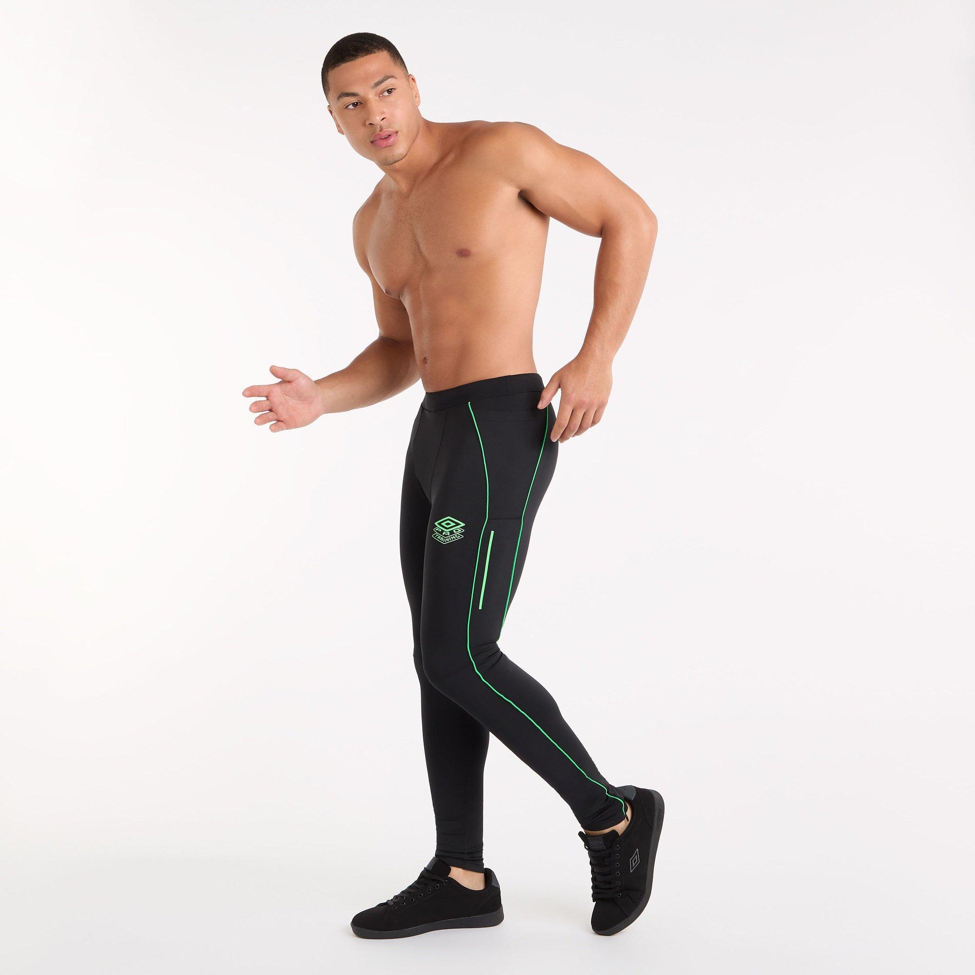 Umbro Pro Tr Tight Sn99
