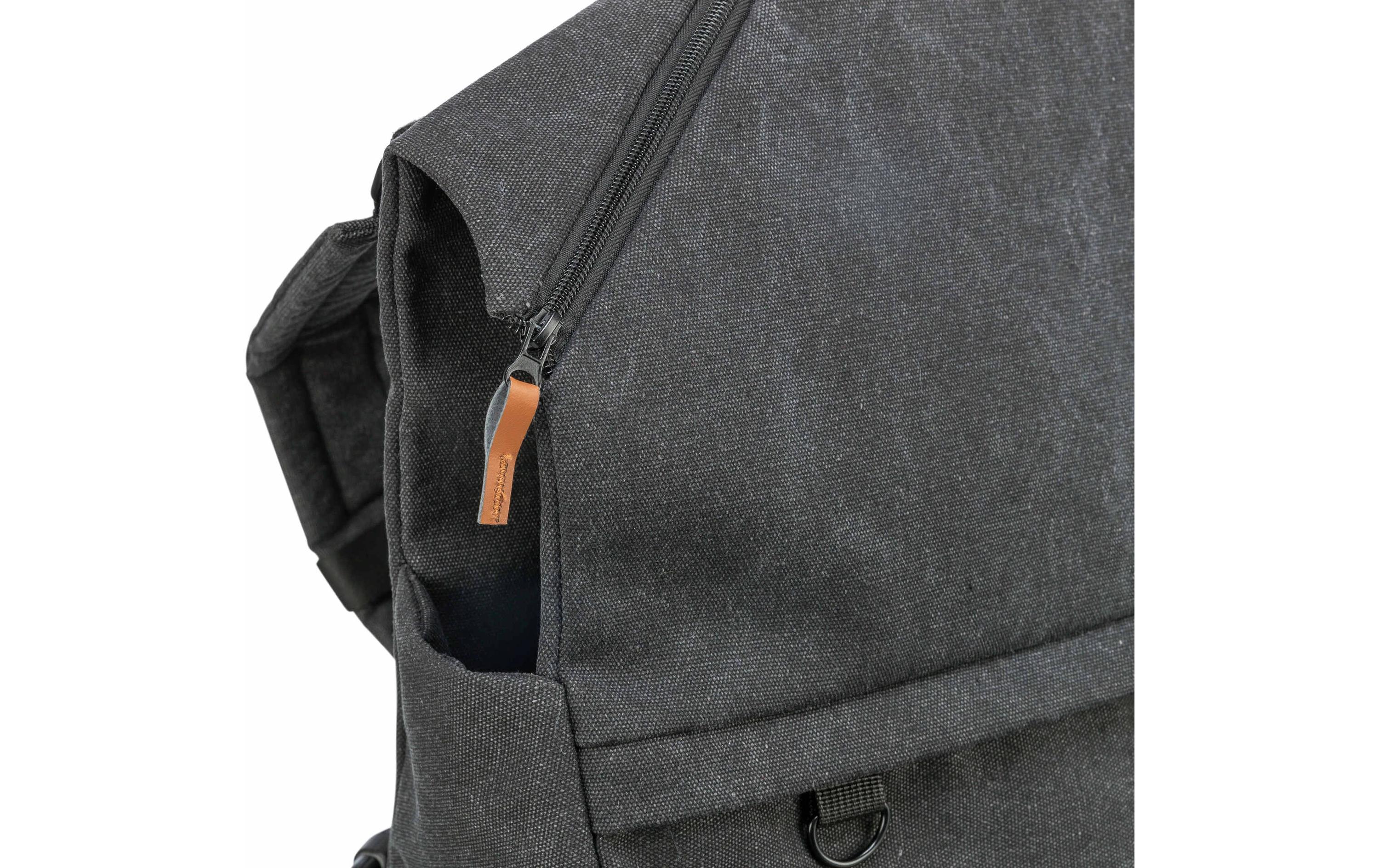 Tiertransport-Rucksack Be Nordic BjornTier-Transporttasche
