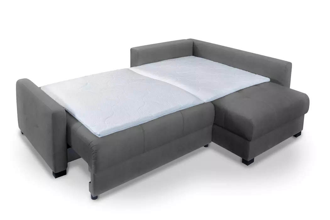 Ecksofa Harry