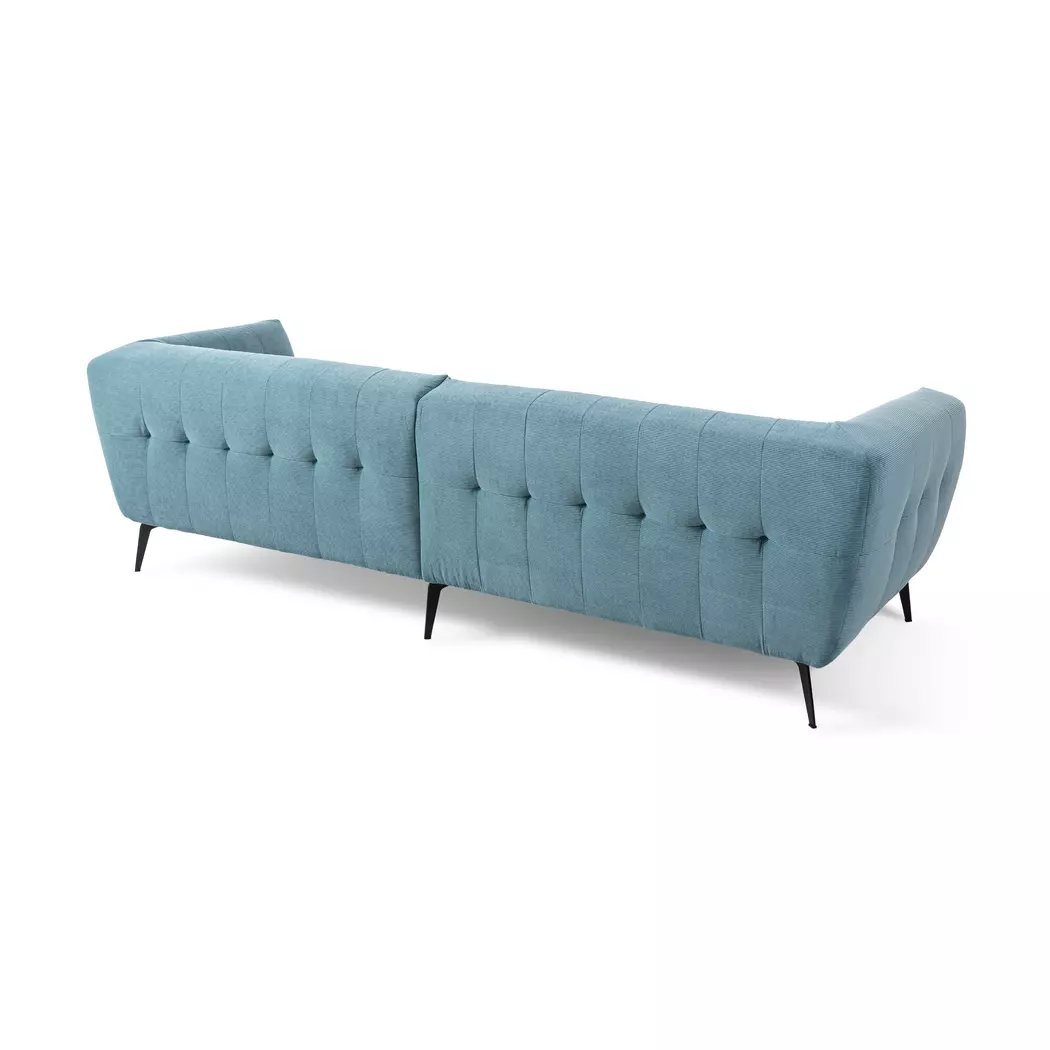 Ecksofa Victor