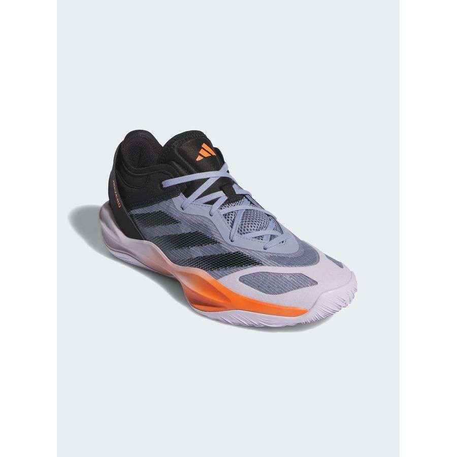 Adidas Chaussure basse Adizero Select 2.0