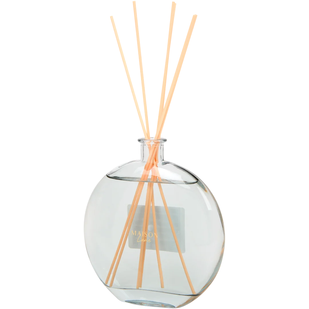 Diffuseur de parfum à bâtonnets