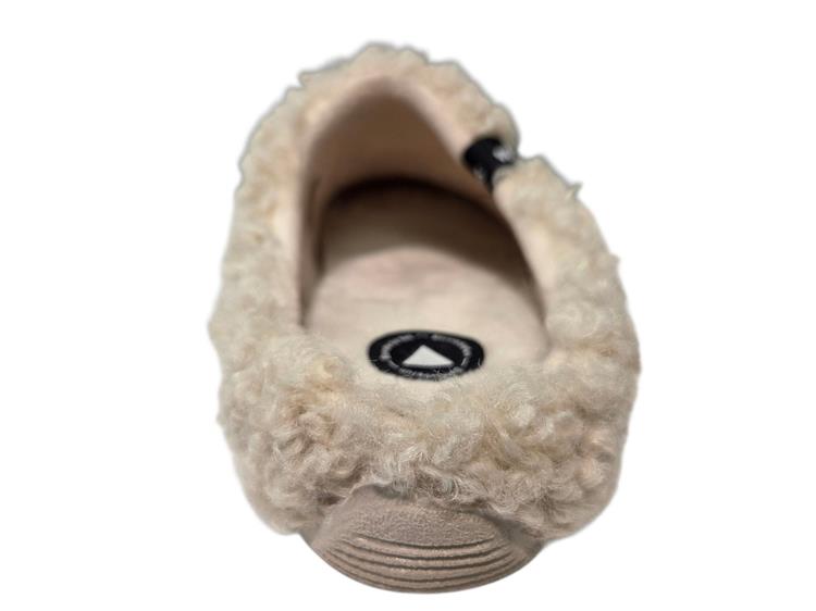 Verbenas York Beige