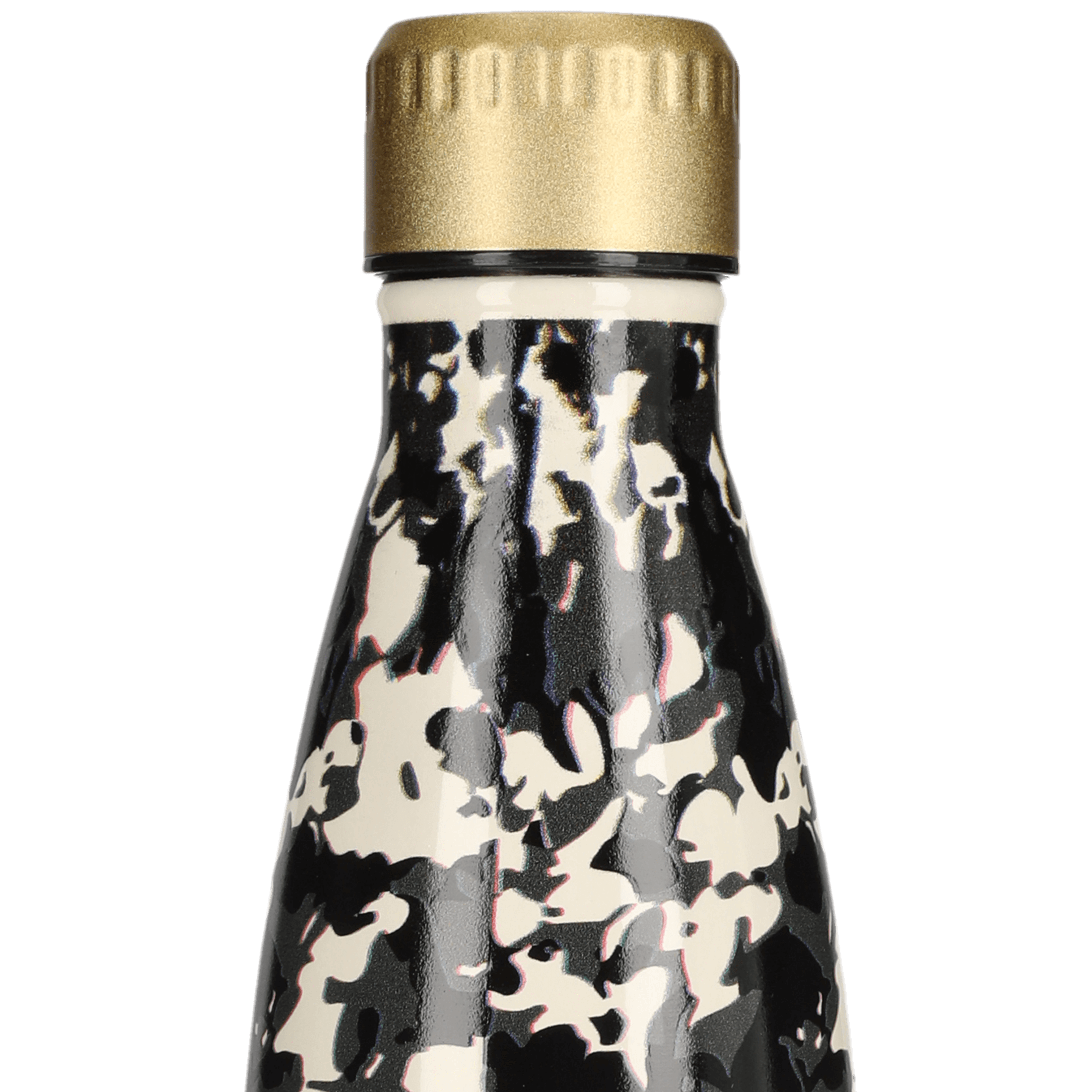 Endurance Tulun Thermo Bottle - Friluftsutstyr