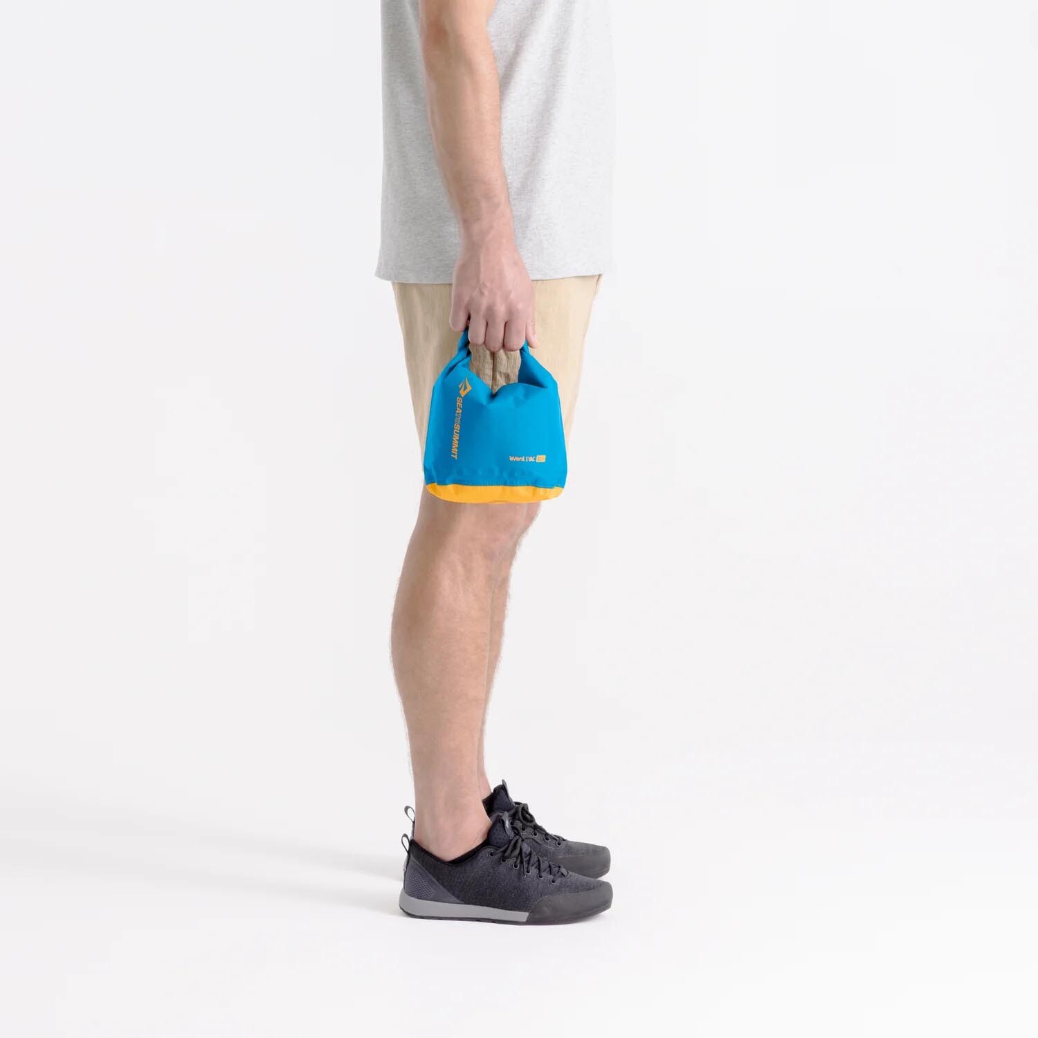 Sea to Summit Evac Dry Bag 3l