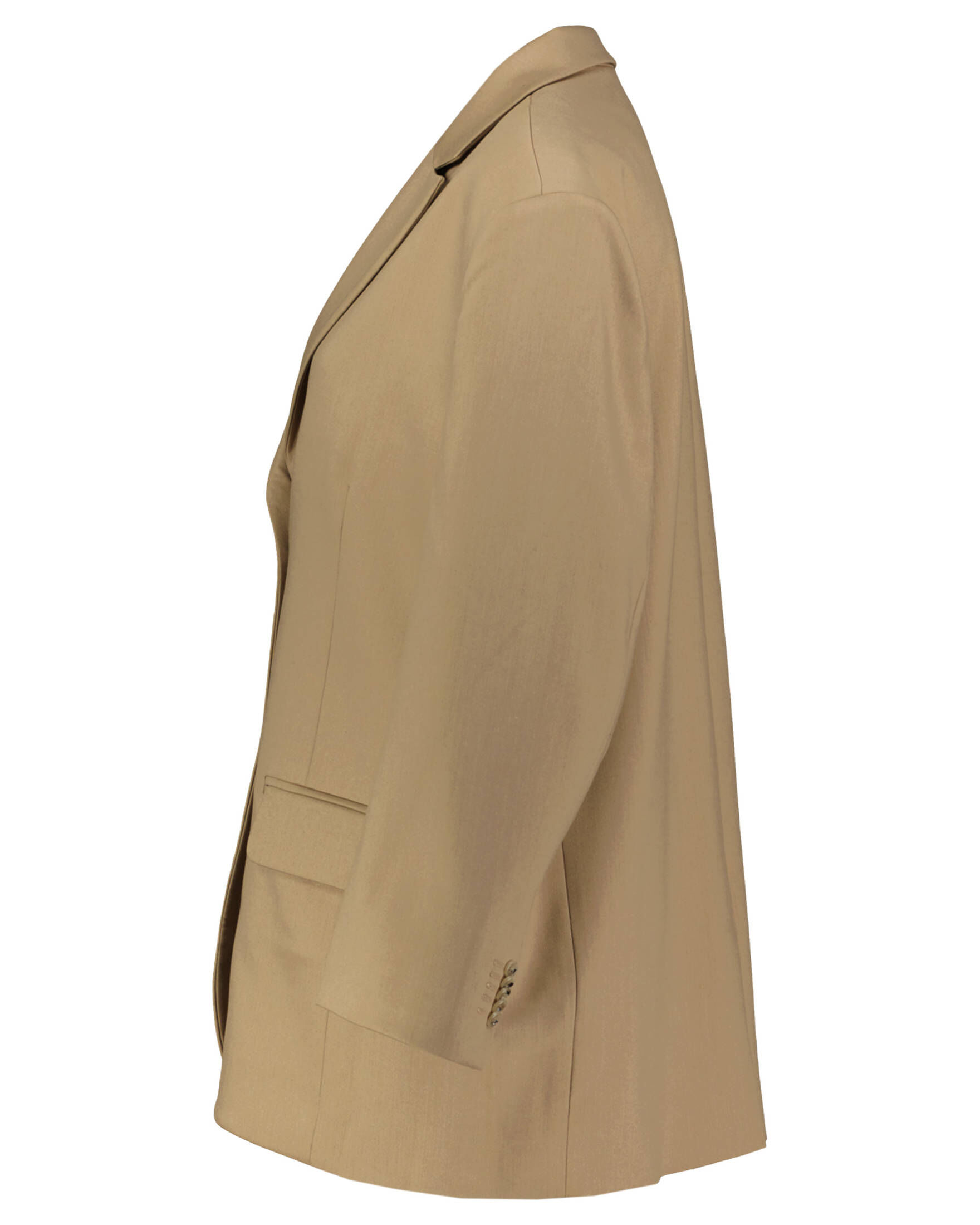 Munthe| Damen Blazer AKETTA
