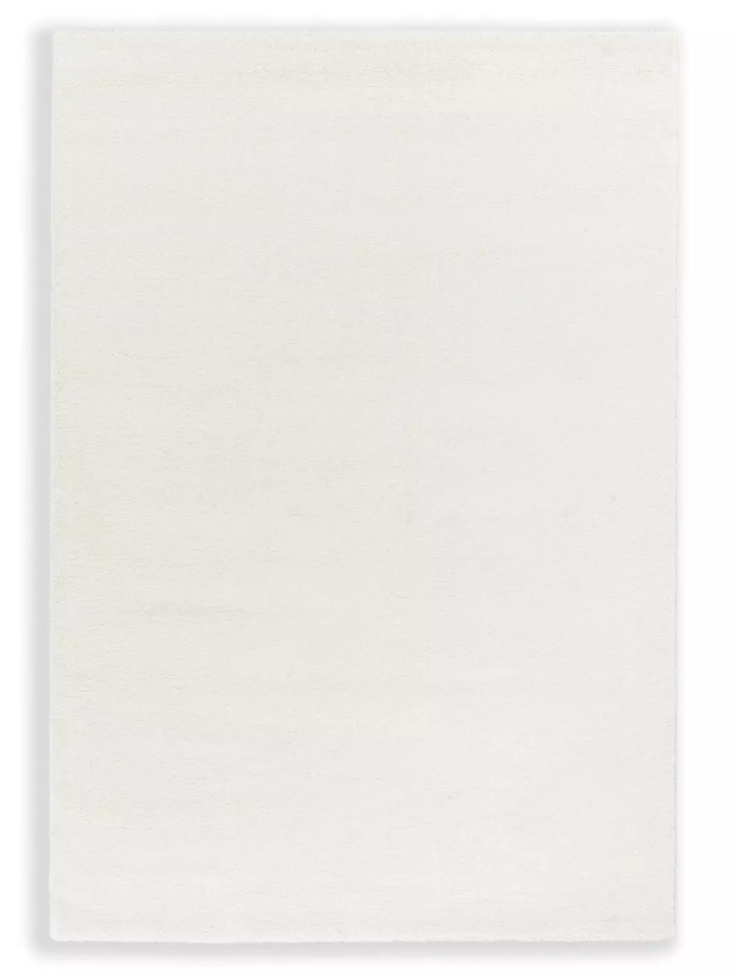 Webteppich Pure 160 x 230 cm