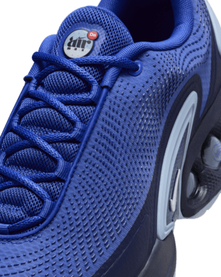 Nike Air Max Dn Shoes