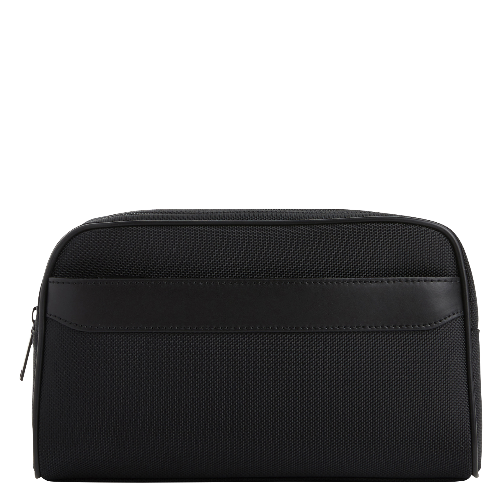 Trousse de toilette | Noir