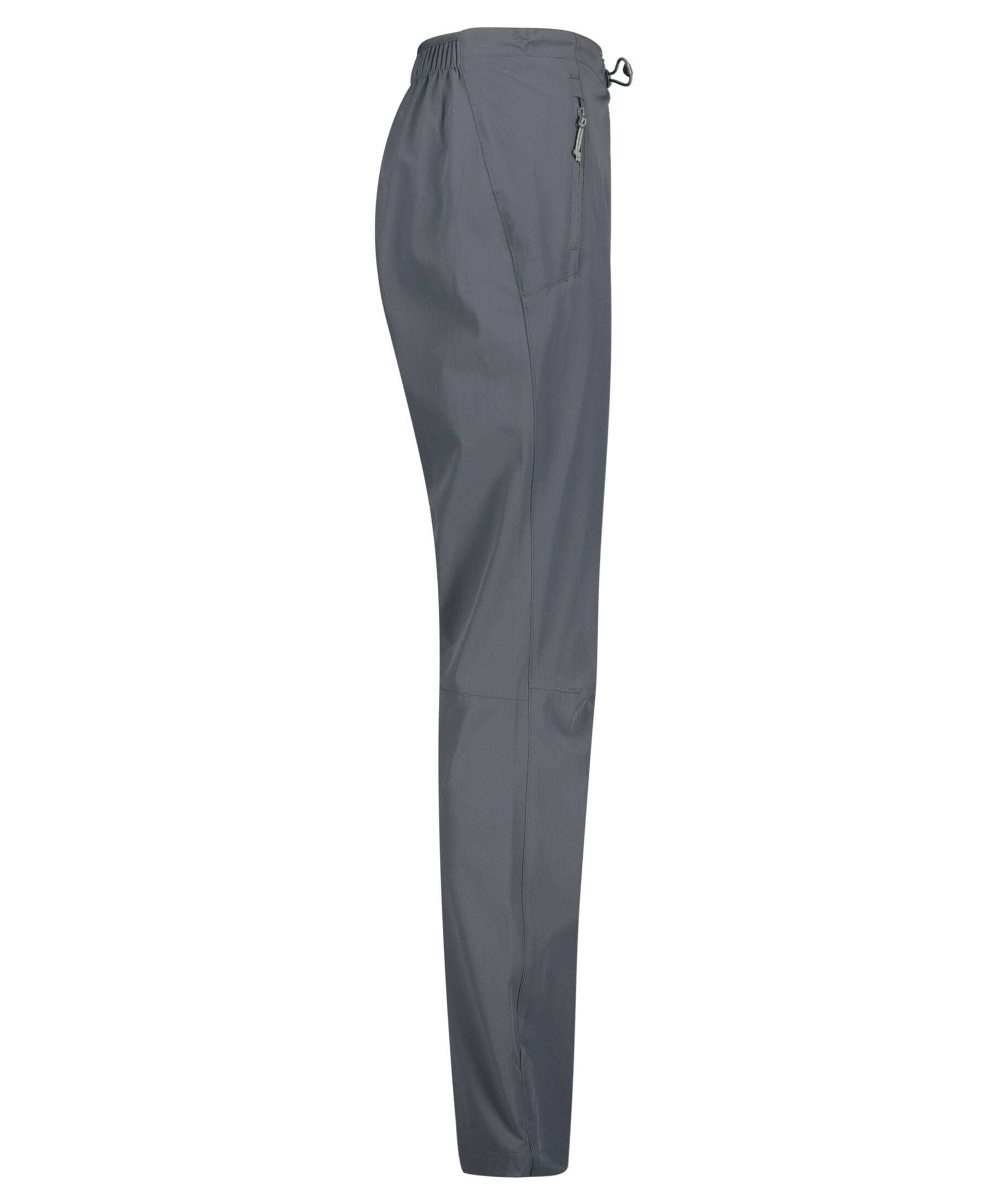 meru| Damen Wanderhose KUMEU