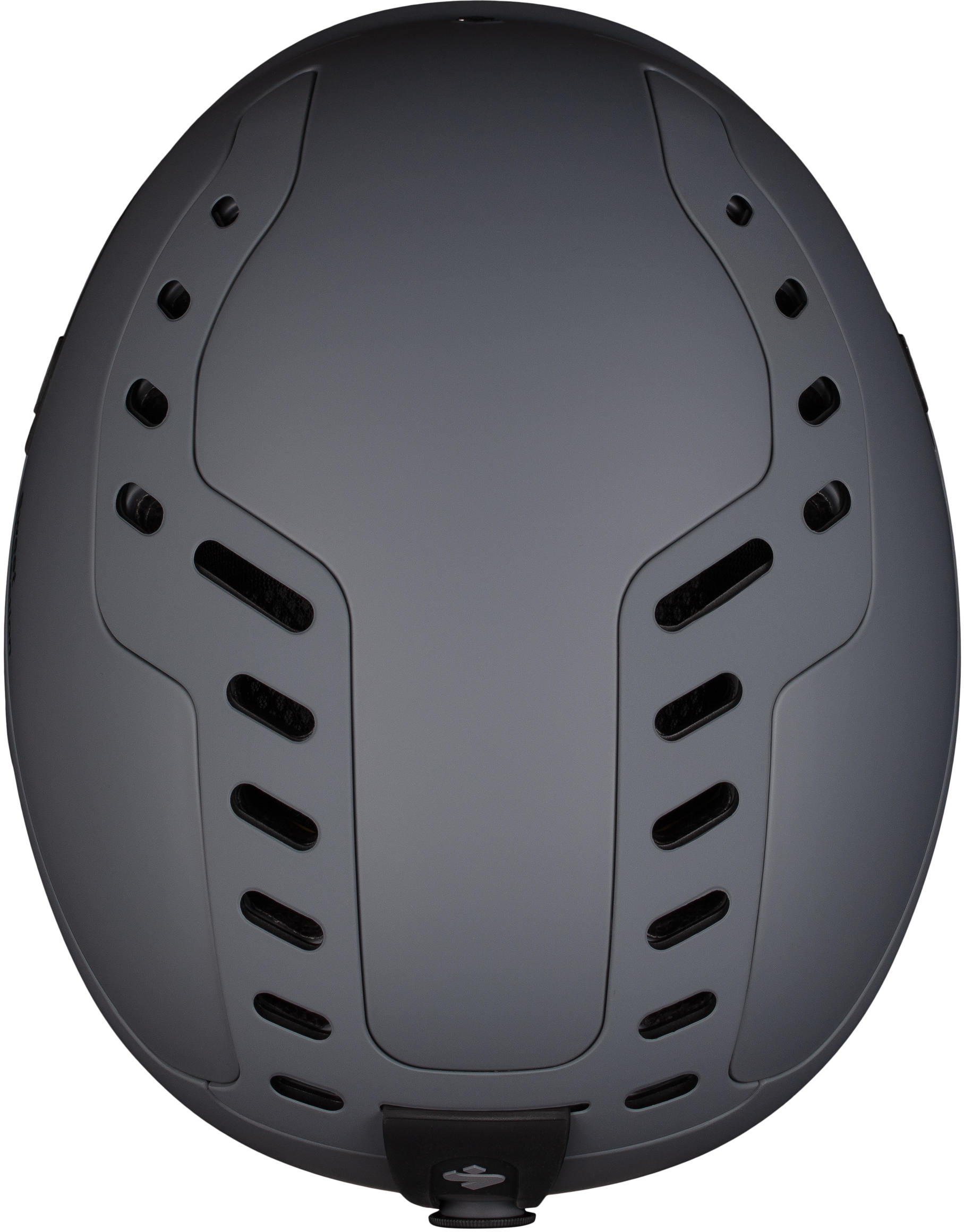 Sweet Switcher MIPS Helmet