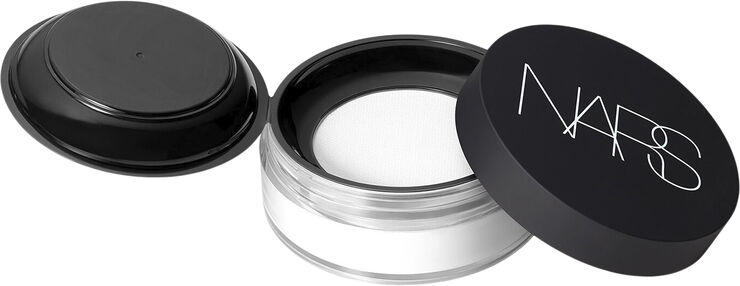 Nars Light Reflecting Setting Powder