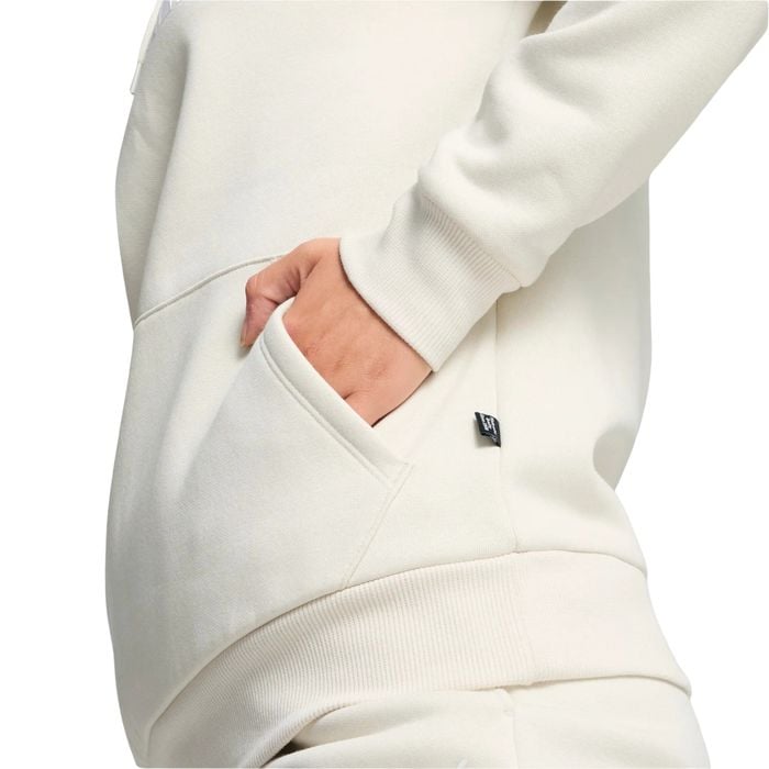 Puma Essential Hoodie Dames