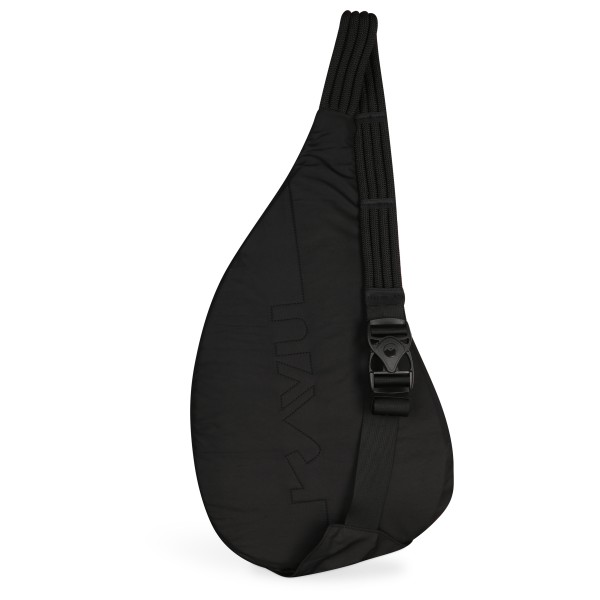 KAVU - Slingback 10 - Sac à bandoulière