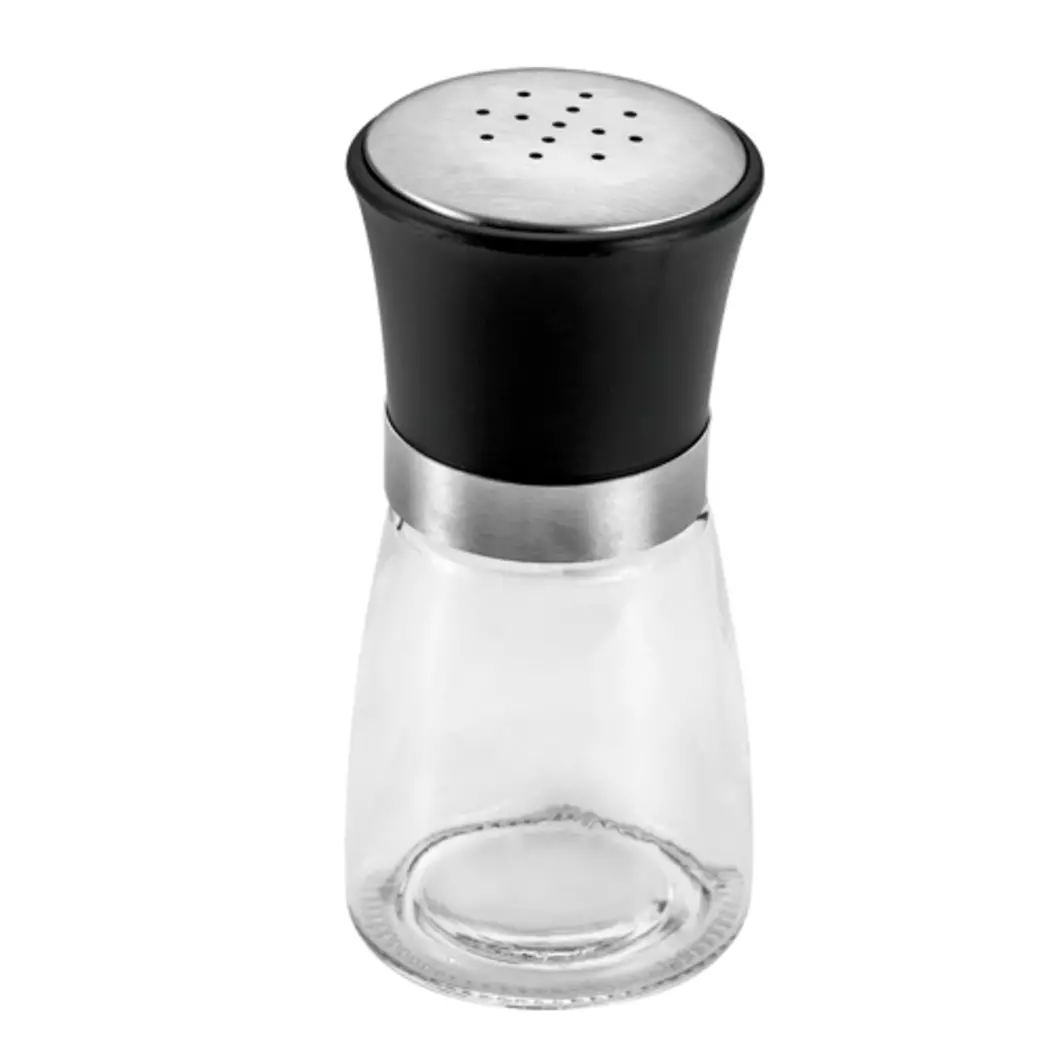 Gewürzstreuer Gusto 150 ml