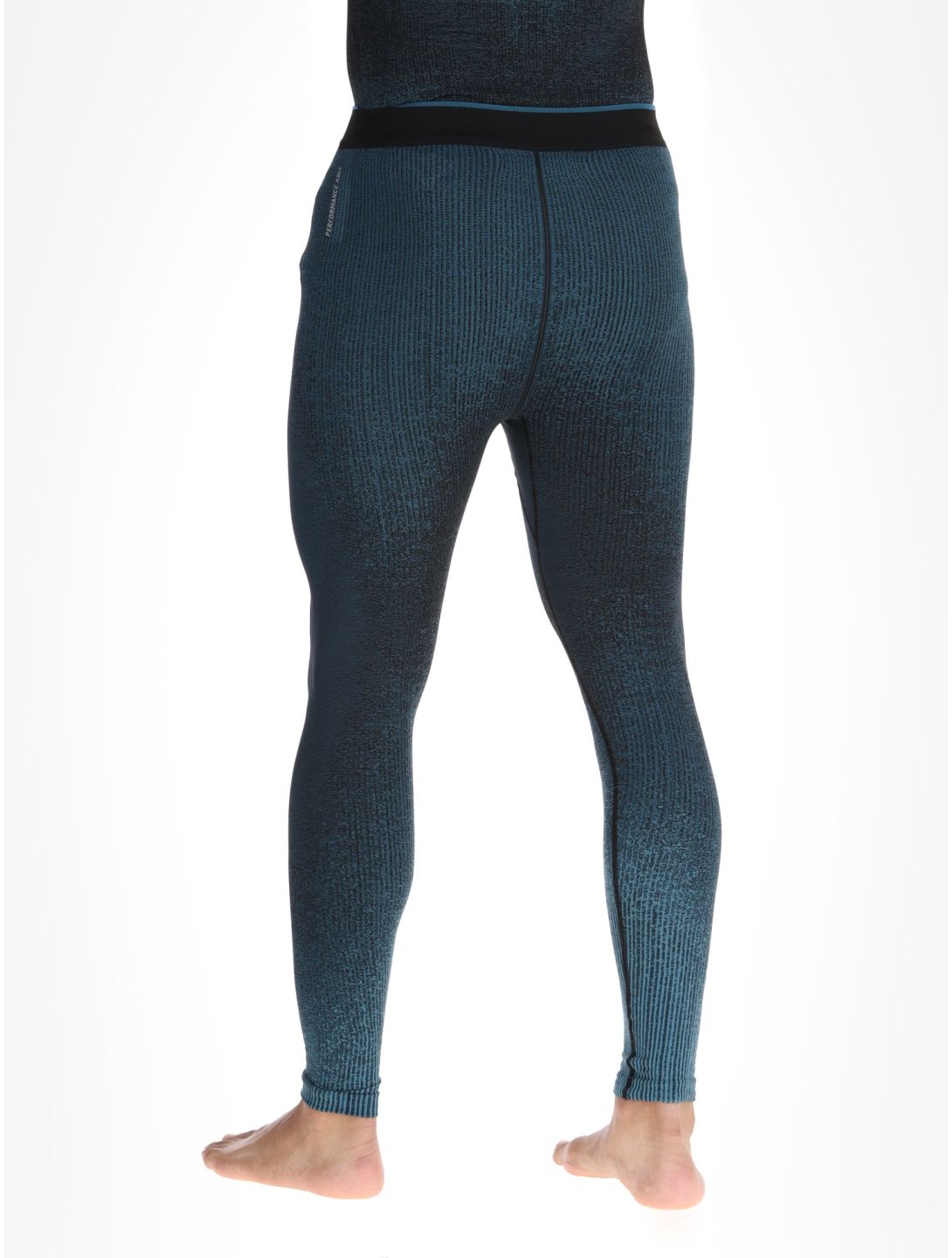 Perfomance Eco thermobroek heren
