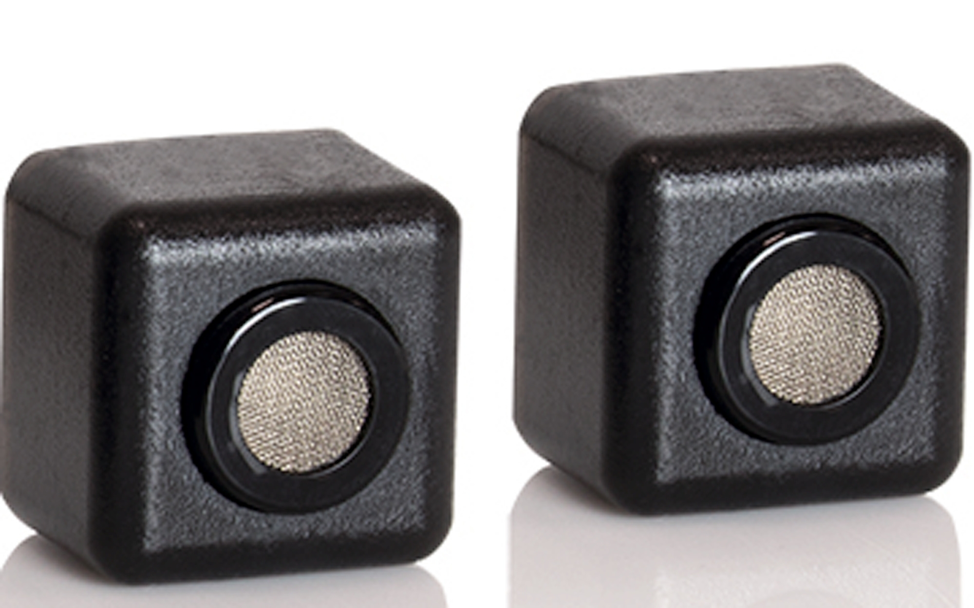 Caratec Zusatzsensor für CEA100G Gassensor