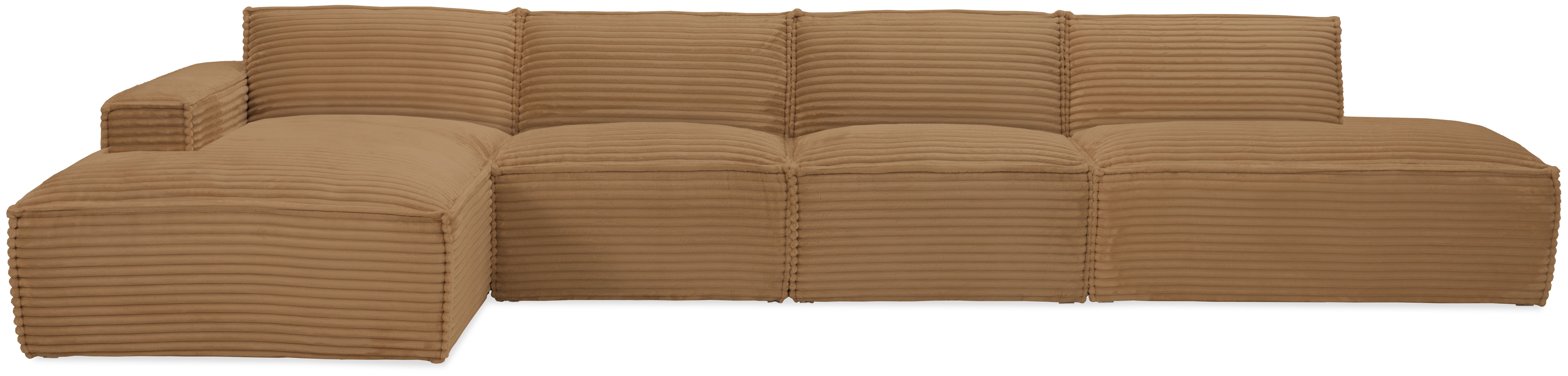 Loungebank Aliran