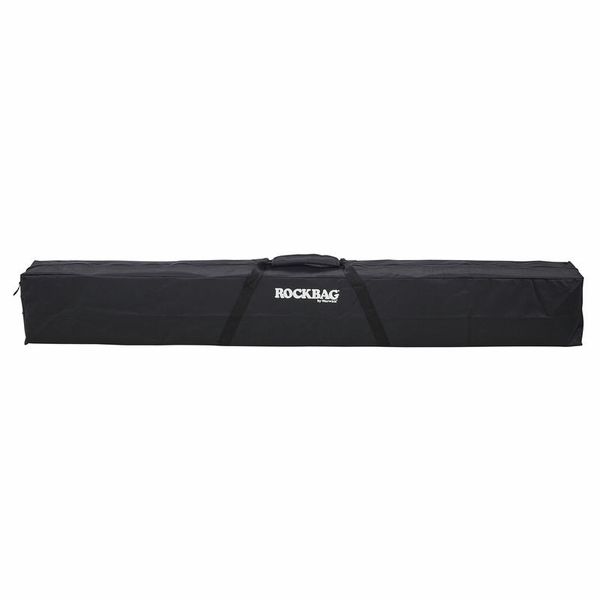 Millenium LST-310 Lichtstativ-Bundle