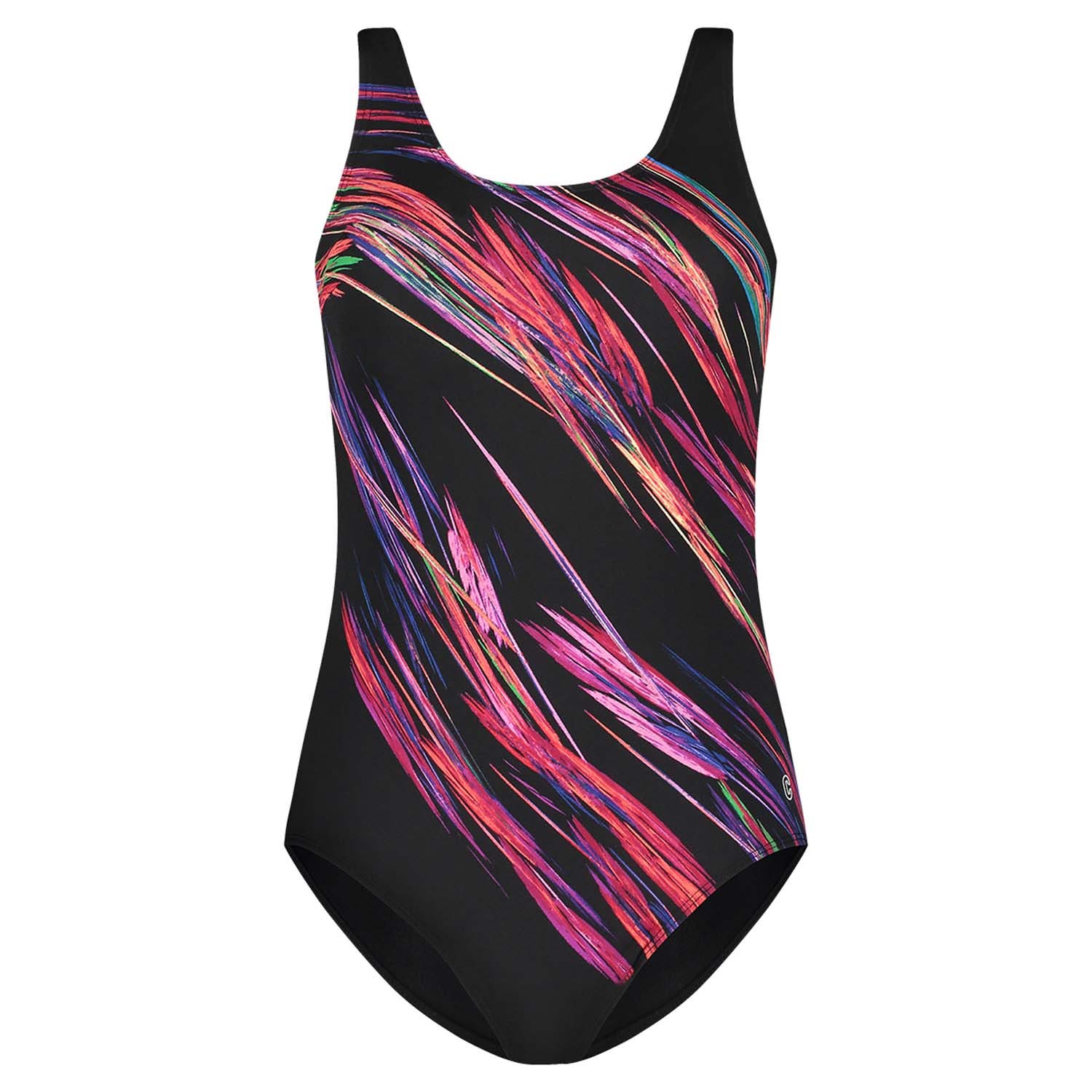 Ten Cate Swim  Swimsuit Soft Cup