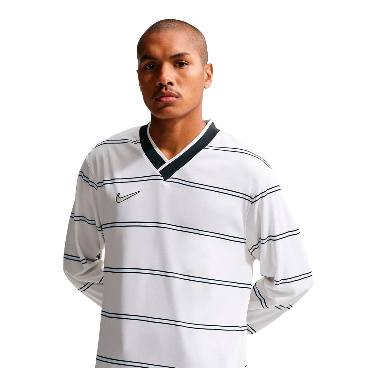 T-Shirt Nike Total 90 M/L