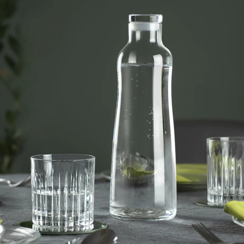 Bouteille Eco Water 1 l RCR