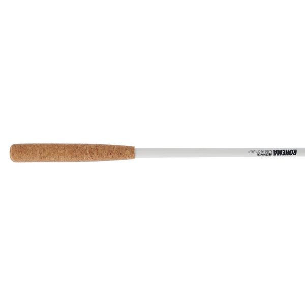 Rohema Baton 