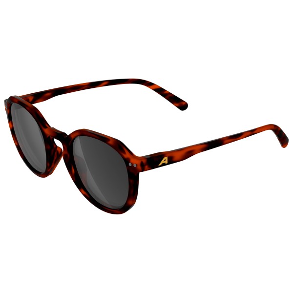 Alpina - Sneek 2.0 S3 - Lunettes de soleil