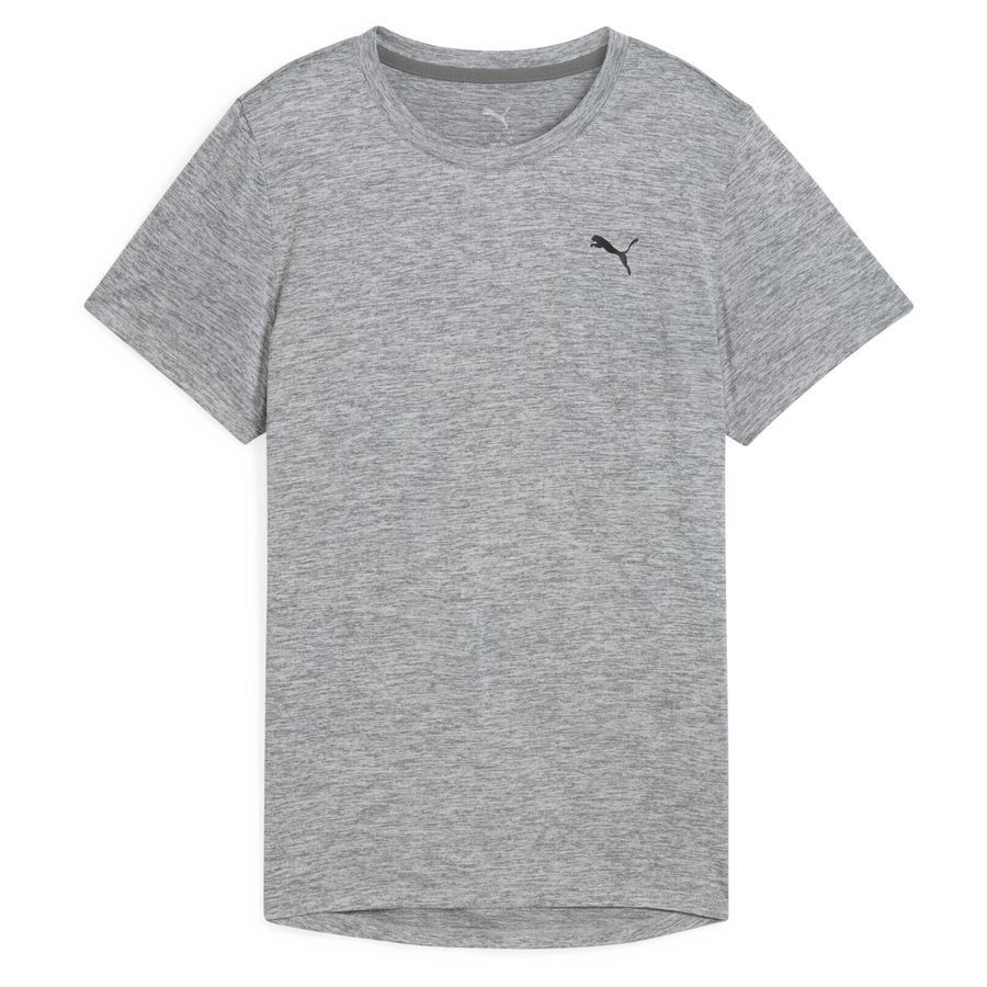 PUMA TAD Essentials T-Shirt - Gris