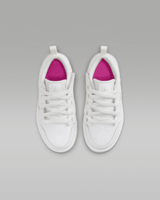 Jordan 1 Low Alt Younger Kids' Shoes