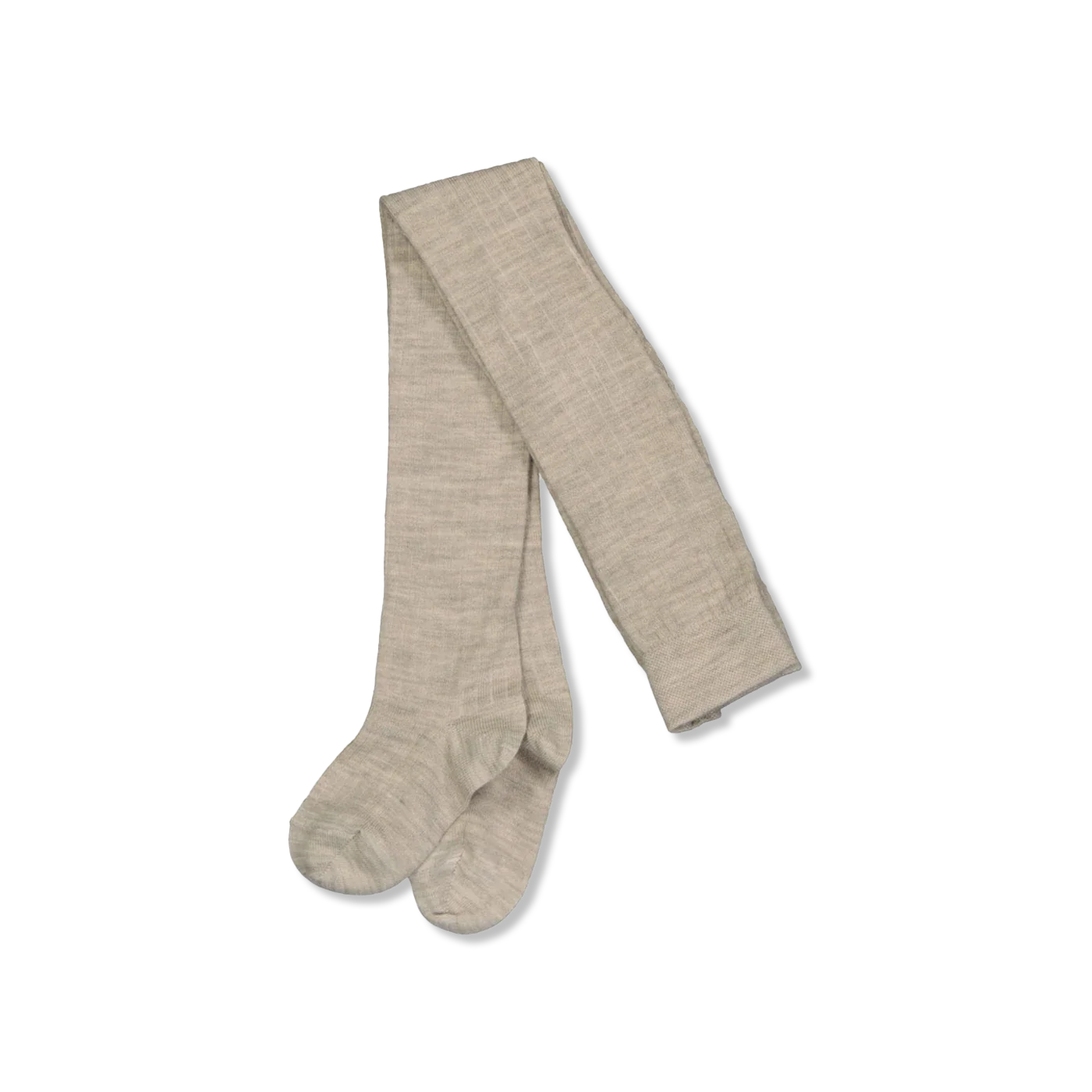 Lenox strømper