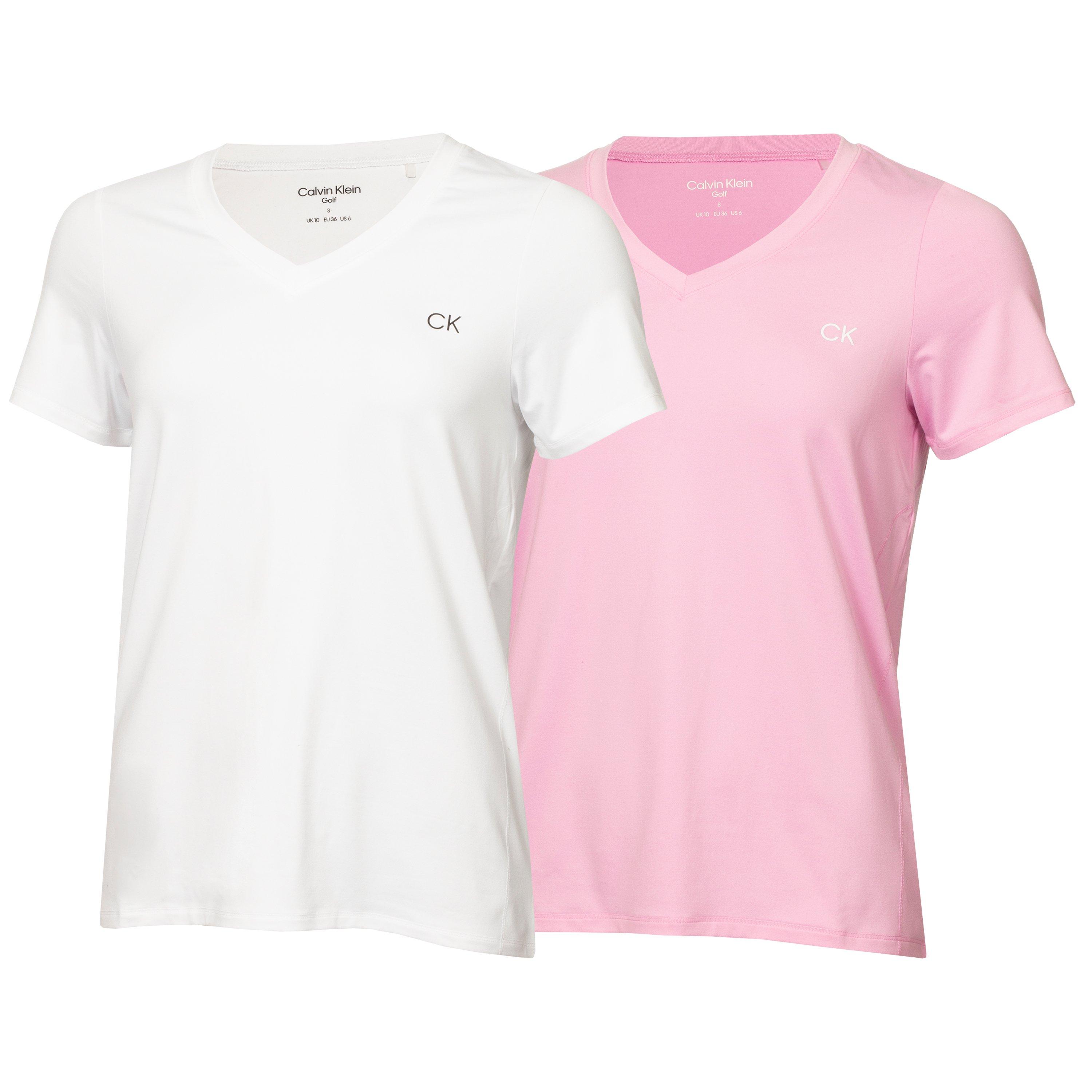 Calvin Klein Golf CK G 2PT Ld99